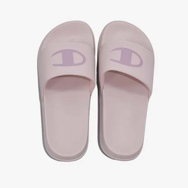 Champion VICTORIA SV Sandal 