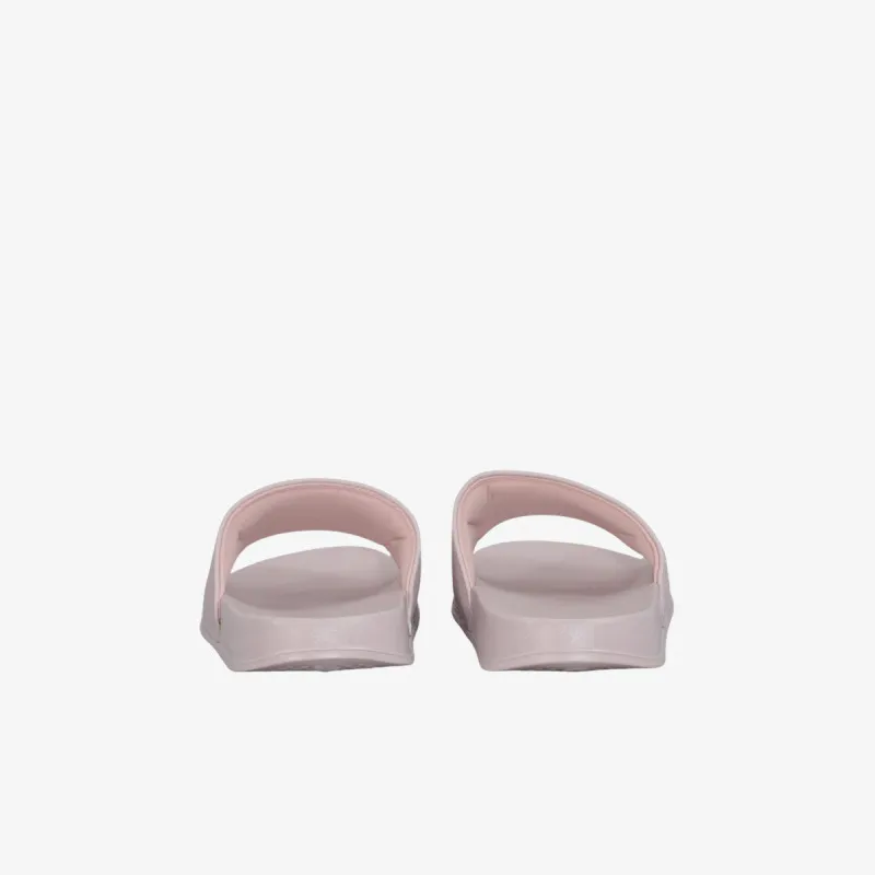 Champion VICTORIA SV Sandal 