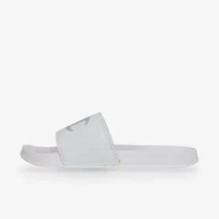 Champion VICTORIA SV Sandal 