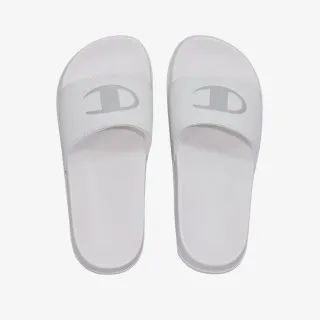 Champion VICTORIA SV Sandal 