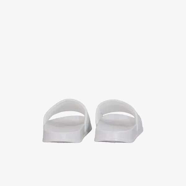 Champion VICTORIA SV Sandal 