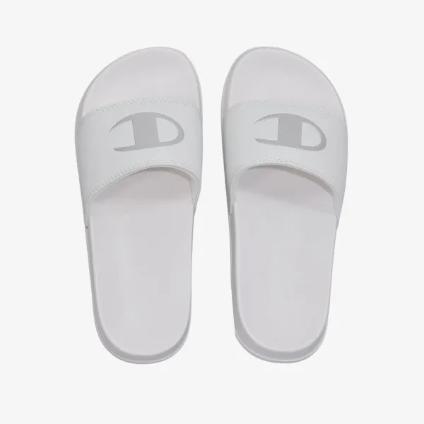 Champion VICTORIA SV Sandal 