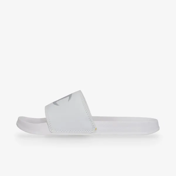 Champion VICTORIA SV Sandal 