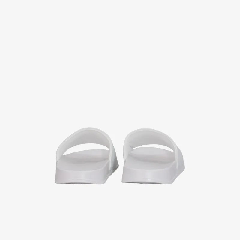 Champion VICTORIA SV Sandal 