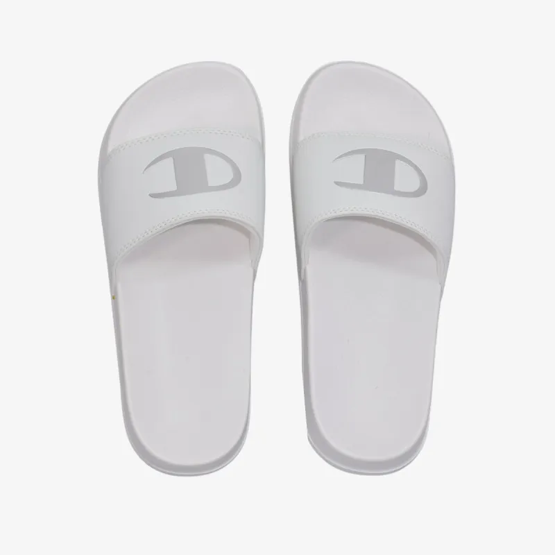 Champion VICTORIA SV Sandal 
