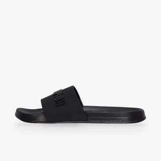 Champion KATY SV Sandal 