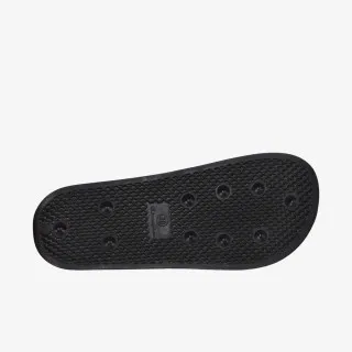 Champion KATY SV Sandal 