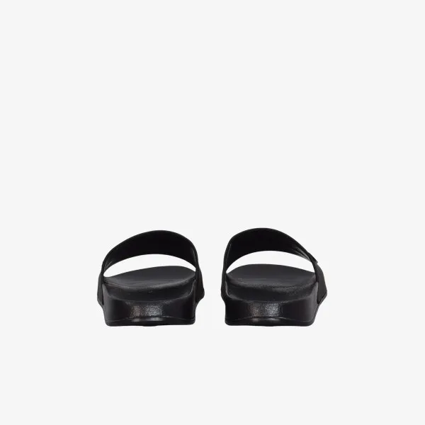 Champion KATY SV Sandal 