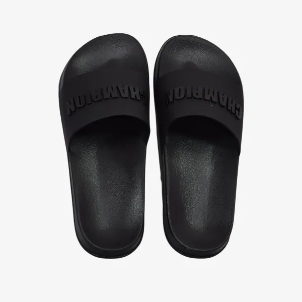 Champion KATY SV Sandal 