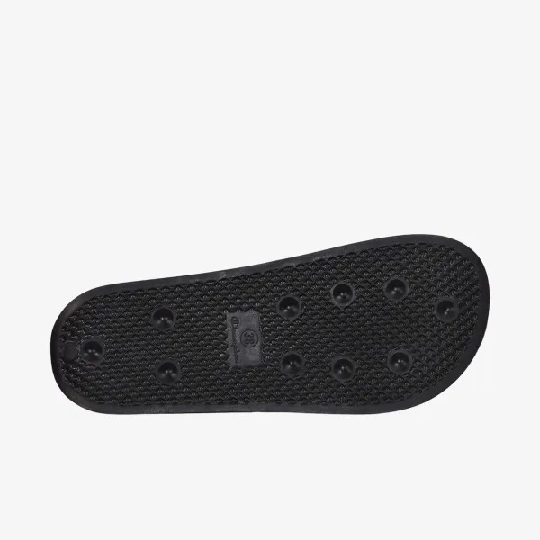 Champion KATY SV Sandal 