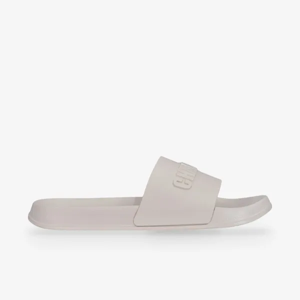 Champion KATY SV Sandal 