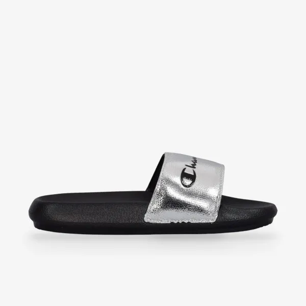 Champion GLORIA SV Sandal 