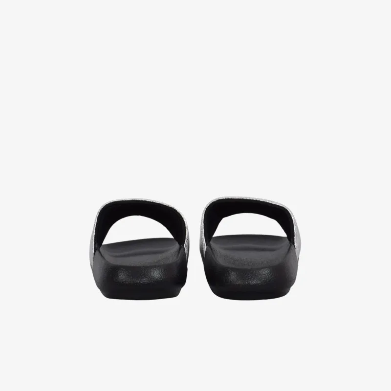 Champion GLORIA SV Sandal 