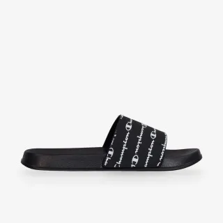 Champion LORA SV Sandal 
