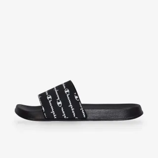 Champion LORA SV Sandal 