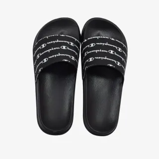 Champion LORA SV Sandal 