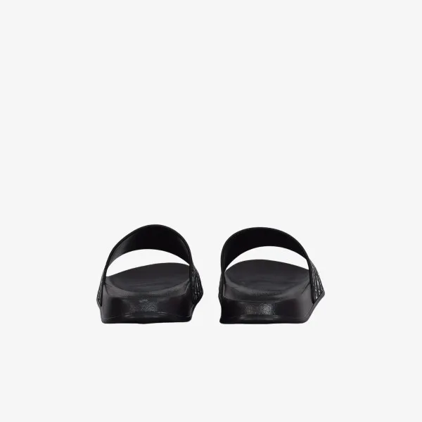 Champion LORA SV Sandal 