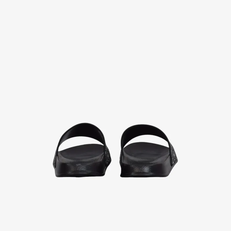Champion LORA SV Sandal 