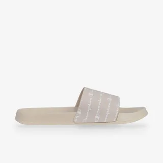Champion LORA SV Sandal 