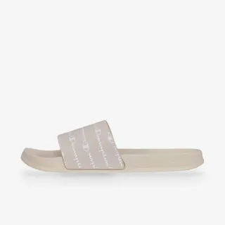 Champion LORA SV Sandal 