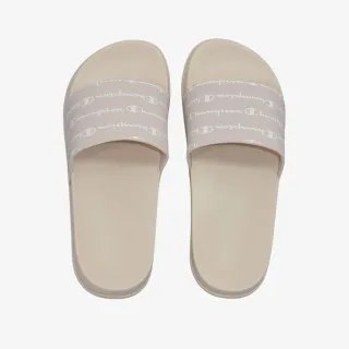 Champion LORA SV Sandal 