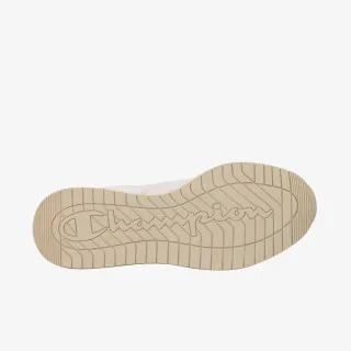 Champion B-RUN SV Low Cut Shoe 