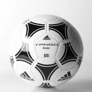 adidas Tango Gilder 