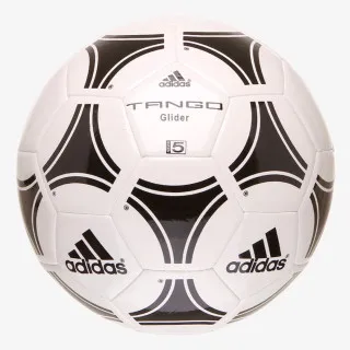 adidas Tango Gilder 