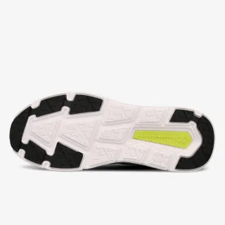 Champion Champion BRAD 