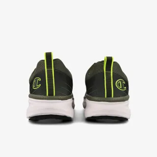 Champion Champion BRAD 