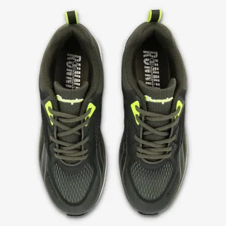 Champion Champion BRAD 