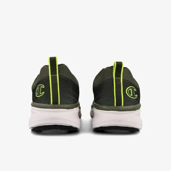 Champion Champion BRAD 