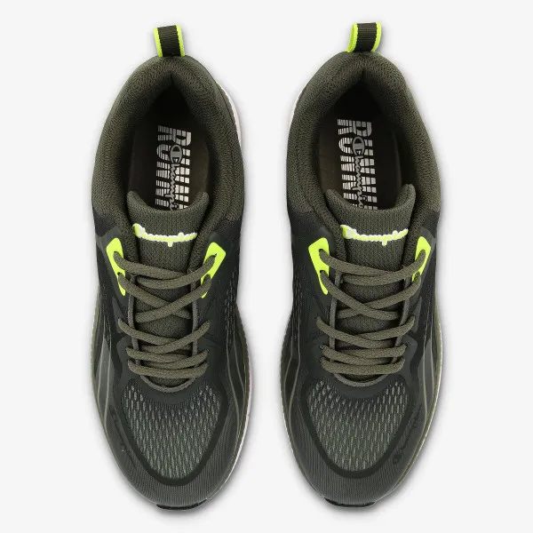 Champion Champion BRAD 