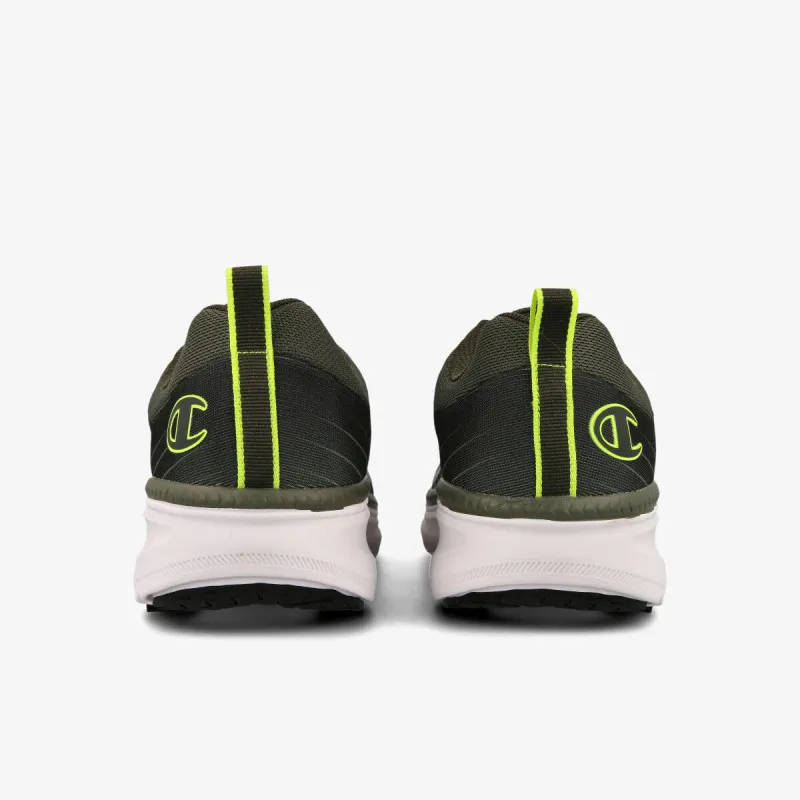 Champion Champion BRAD 