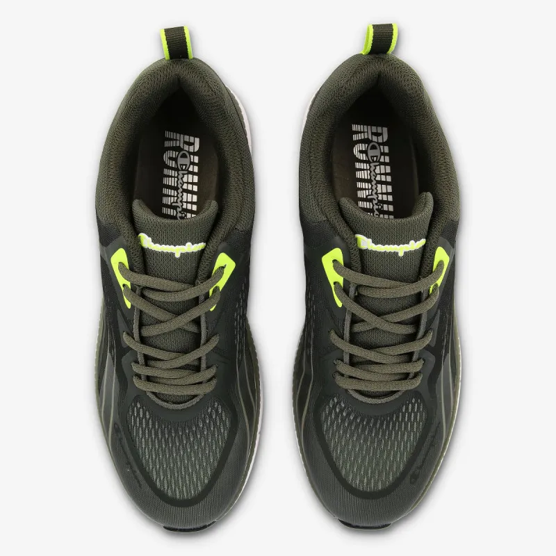 Champion Champion BRAD 