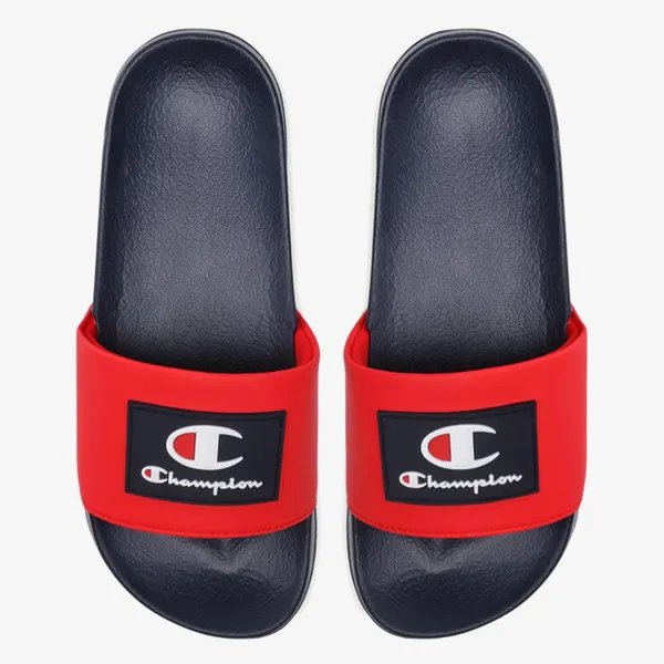 Champion Slide ARUBO 