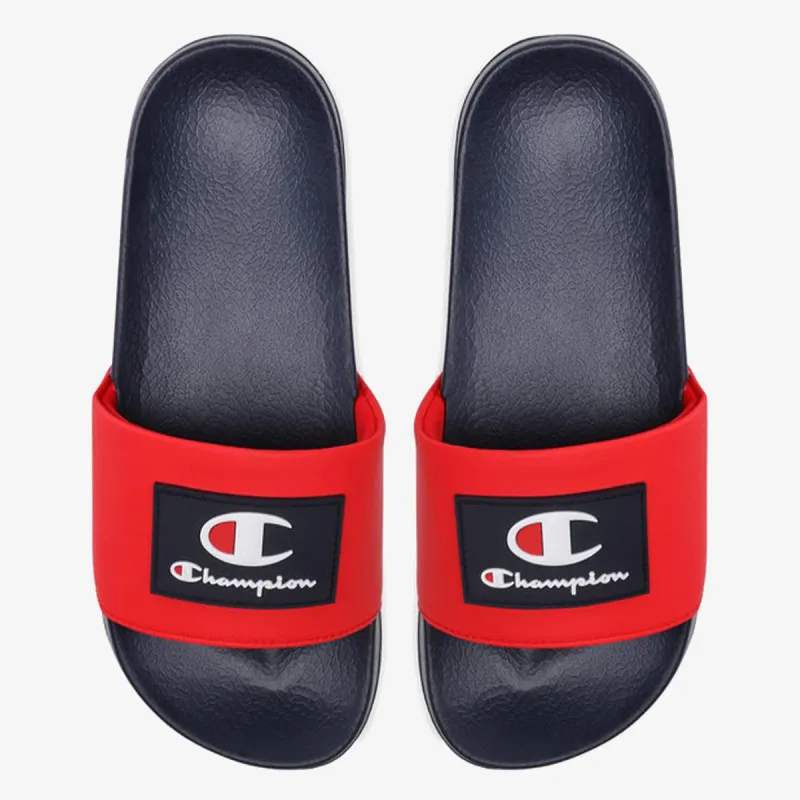 Champion Slide ARUBO 