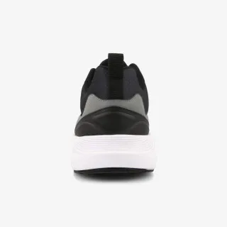 Champion QUATRO 