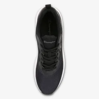 Champion QUATRO 