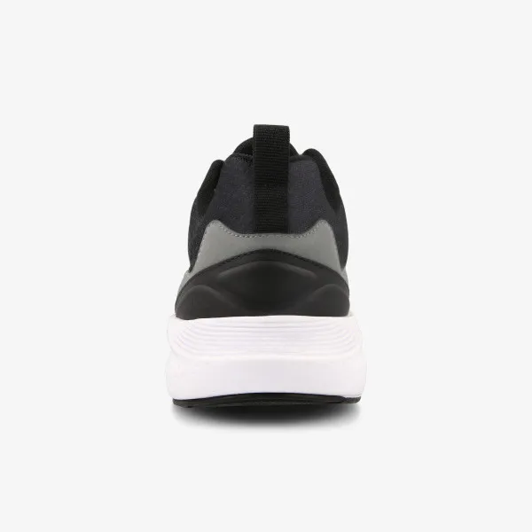 Champion QUATRO 