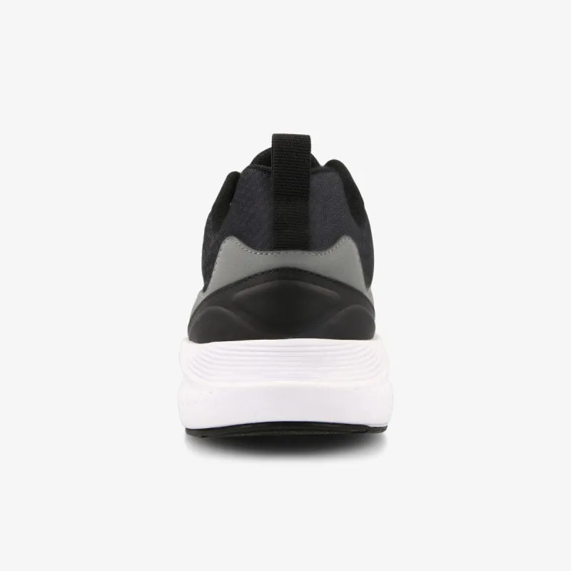 Champion QUATRO 