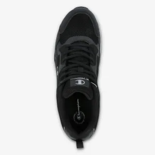 Champion VARM 