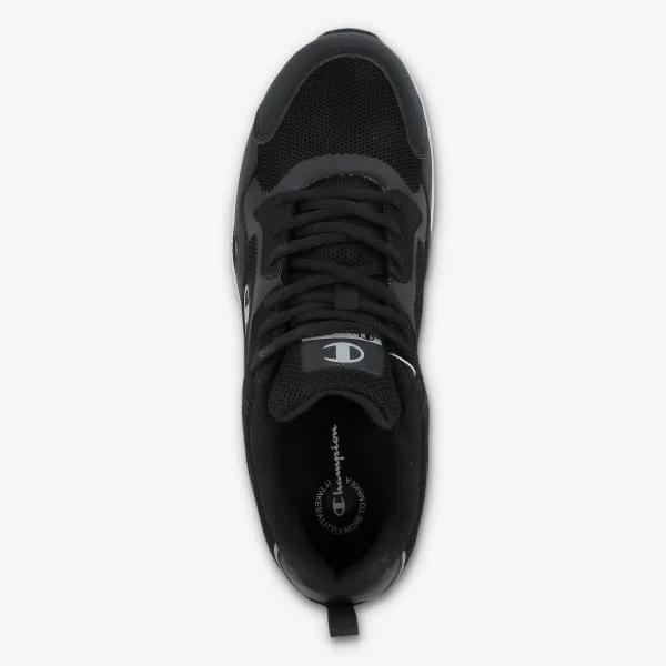 Champion VARM 