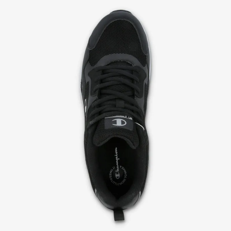 Champion VARM 