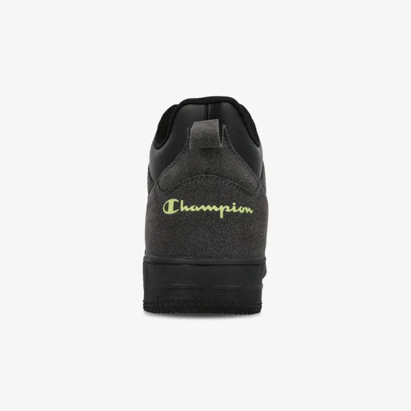 Champion STRATO 