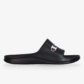Champion JETY Slippers 