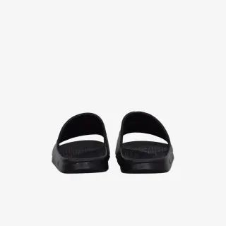Champion JETY Slippers 