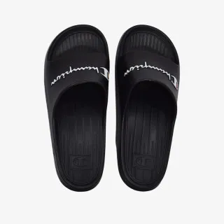 Champion JETY Slippers 