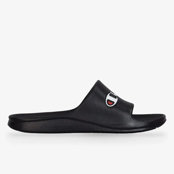 Champion JETY Slippers 
