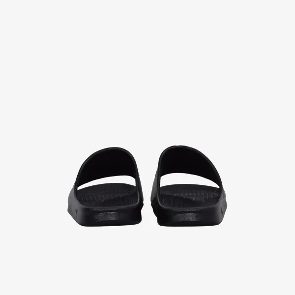 Champion JETY Slippers 
